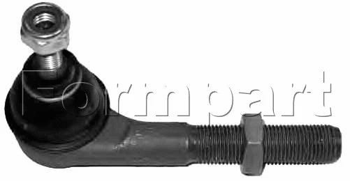 Tie Rod End (2101006)