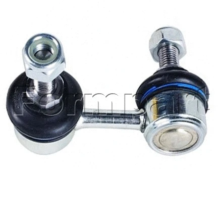 Link/Coupling Rod, stabiliser bar (3708056)