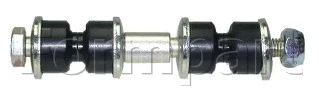 Link/Coupling Rod, stabiliser bar (6008013)