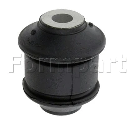 Mounting, control/trailing arm (1100128)