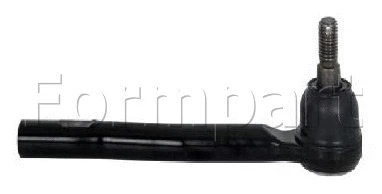 Tie Rod End (1502050)