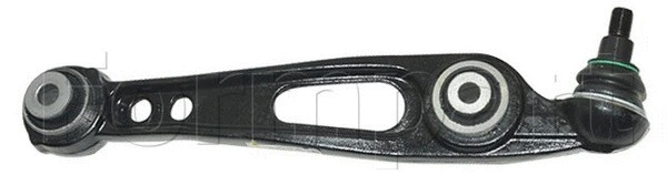 Control/Trailing Arm, wheel suspension (1705008)