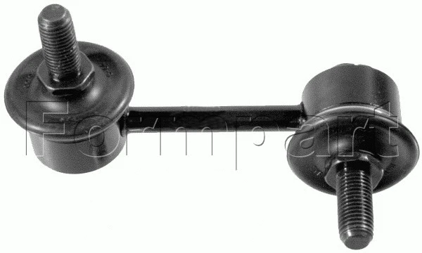 Link/Coupling Rod, stabiliser bar (4108059)