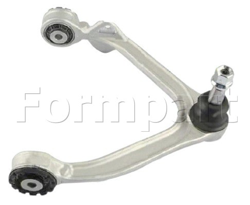 Control/Trailing Arm, wheel suspension (3009037)