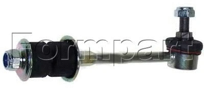 Link/Coupling Rod, stabiliser bar (3208013)