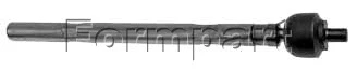 Inner Tie Rod (2107040)