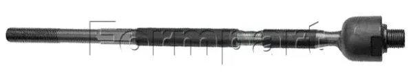 Inner Tie Rod (1407020)