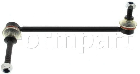 Link/Coupling Rod, stabiliser bar (1208090)