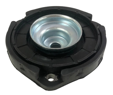 Suspension Strut Support Mount (29412012/S)
