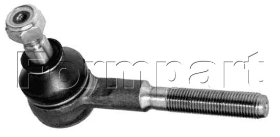 Tie Rod End (2001003)