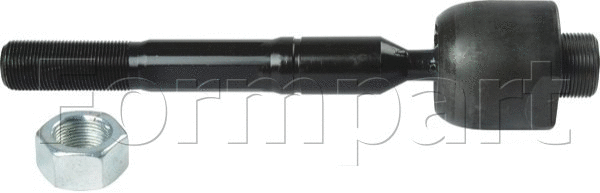 Inner Tie Rod (4207085)