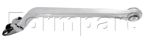 Control/Trailing Arm, wheel suspension (1905035)
