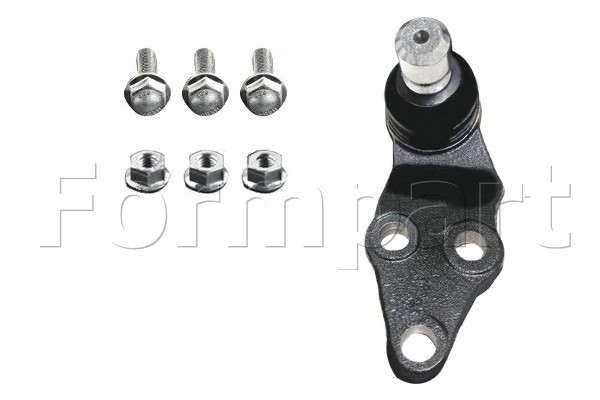 Ball Joint (3004018)