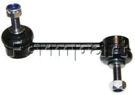 Link/Coupling Rod, stabiliser bar (1008015)