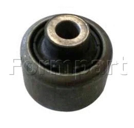 Mounting, control/trailing arm (1700026)