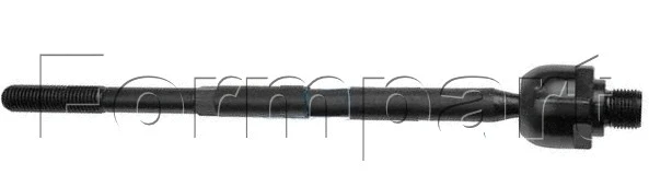 Inner Tie Rod (3007008)