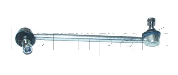 Link/Coupling Rod, stabiliser bar (4908010)