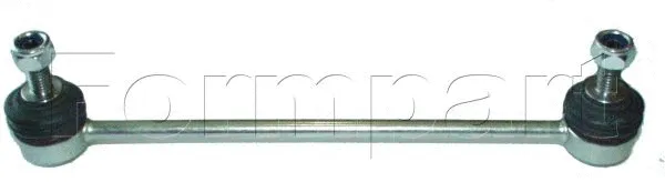 Link/Coupling Rod, stabiliser bar (1908069)