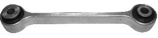 Link/Coupling Rod, stabiliser bar (1108049)