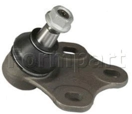 Ball Joint (1104030-B)