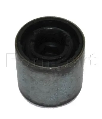 Mounting, control/trailing arm (1200034)