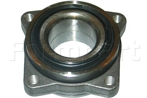 Wheel Hub (36498013/S)