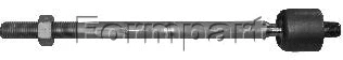 Inner Tie Rod (1307027)