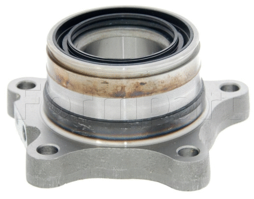 Wheel Hub (42498014/S)