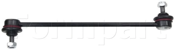 Link/Coupling Rod, stabiliser bar (3808058)