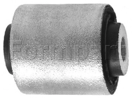 Mounting, control/trailing arm (1200109)