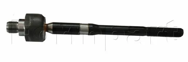 Inner Tie Rod (3707021)