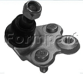 Ball Joint (3604002)