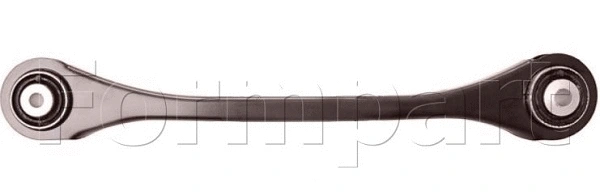 Control/Trailing Arm, wheel suspension (1109134)
