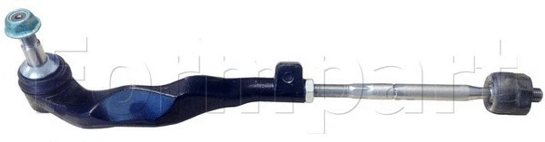 Tie Rod (1277056)