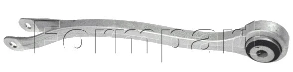 Control/Trailing Arm, wheel suspension (1905037)