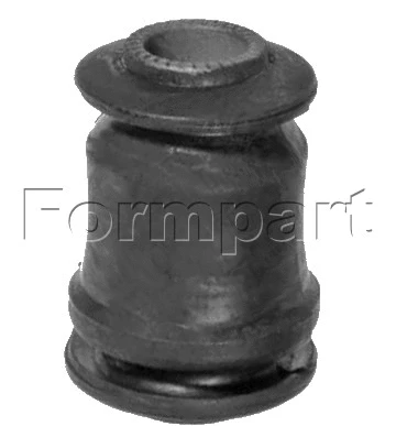 Mounting, control/trailing arm (4100005)