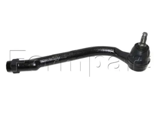 Tie Rod End (4902018)