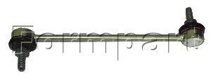 Link/Coupling Rod, stabiliser bar (1508015)
