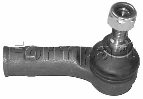 Tie Rod End (2902002)