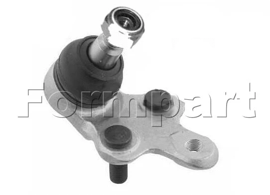 Ball Joint (4204034)