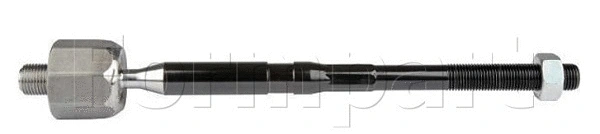 Inner Tie Rod (3807063)