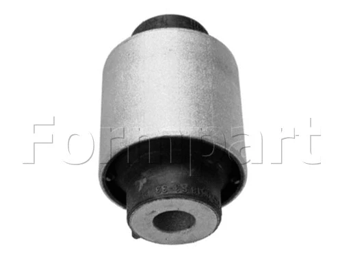 Mounting, control/trailing arm (1200119)