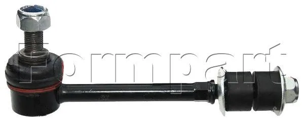 Link/Coupling Rod, stabiliser bar (4108070)