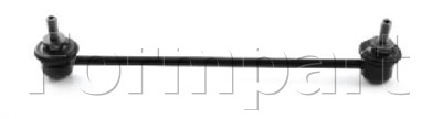 Link/Coupling Rod, stabiliser bar (3608099)