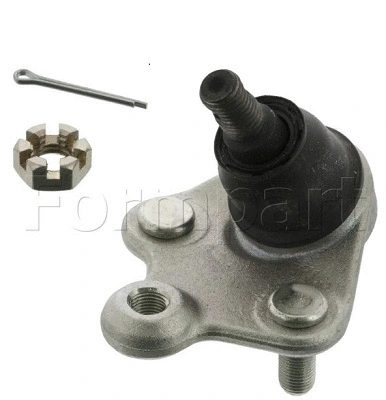 Ball Joint (3604011)