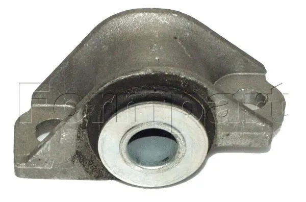 Mounting, control/trailing arm (1400019)