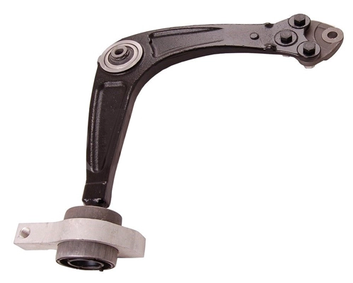 Control/Trailing Arm, wheel suspension (2109101)