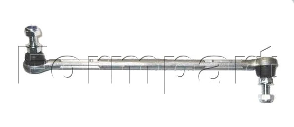 Link/Coupling Rod, stabiliser bar (4108118)