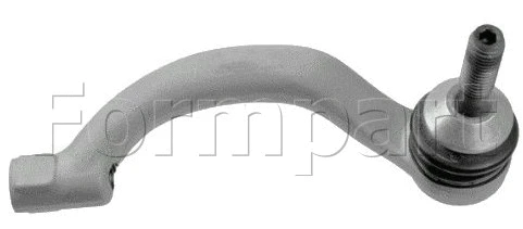 Tie Rod End (4802005)