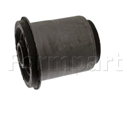 Mounting, control/trailing arm (4200040)